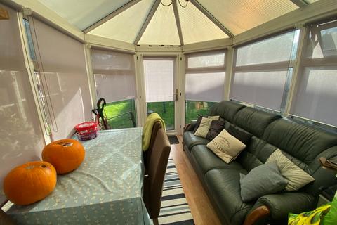8 Bowden Close, Liverpool, L12 0LA