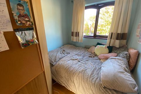 8 Bowden Close, Liverpool, L12 0LA