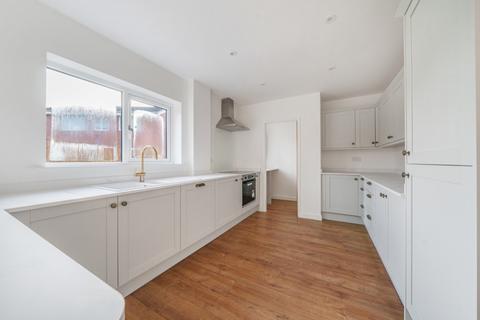 4 bedroom detached house for sale - Leach Lane, St. Helens, Merseyside, WA9