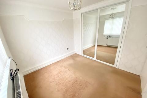 3 bedroom terraced house for sale, Hatfield Place, Peterlee, Durham, SR8 5SY