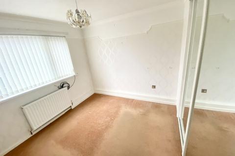 31 Hatfield Place, Peterlee, SR8 5SY
