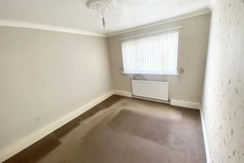 31 Hatfield Place, Peterlee, SR8 5SY