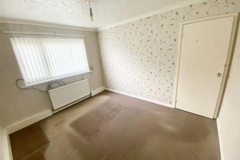 31 Hatfield Place, Peterlee, SR8 5SY