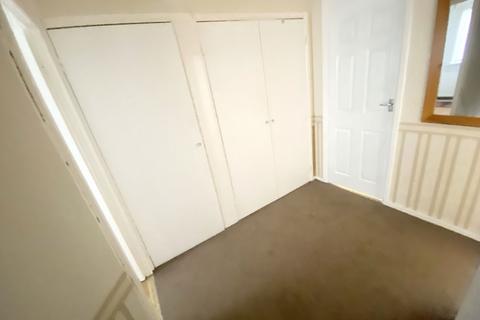 31 Hatfield Place, Peterlee, SR8 5SY