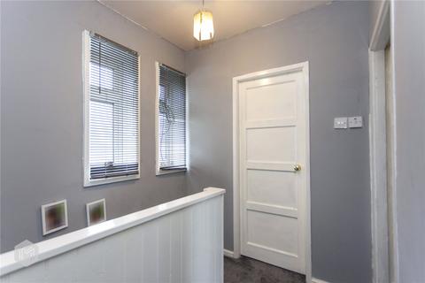 32 Falcon Crescent, Clifton, Manchester, M27 8JG