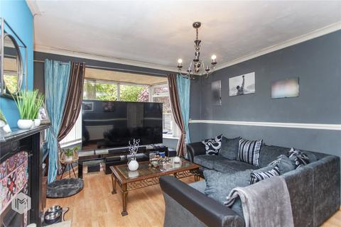 32 Falcon Crescent, Clifton, Manchester, M27 8JG