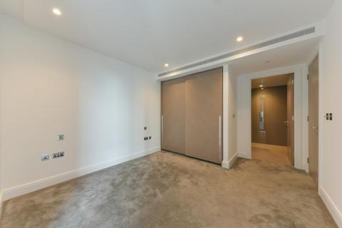 2 bedroom apartment to rent, The Dumont, Albert Embankment, London, SE1