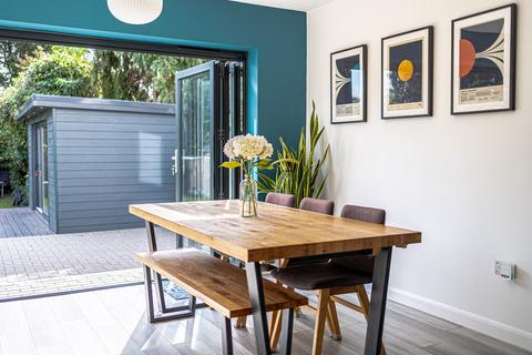 53 Alexandra Road, Rochford, SS4 3HB