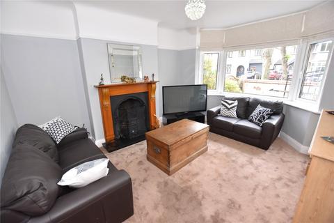 4 bedroom semi-detached house for sale, Warwick Road, Upton, Wirral, CH49