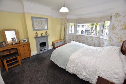 4 bedroom semi-detached house for sale - Warwick Road, Upton, Wirral, CH49