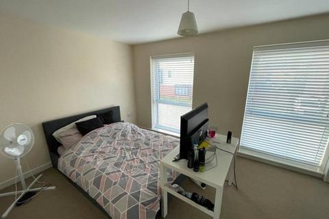 3 bedroom terraced house for sale, Jockey Road, Donnington, Telford, Shropshire, TF2