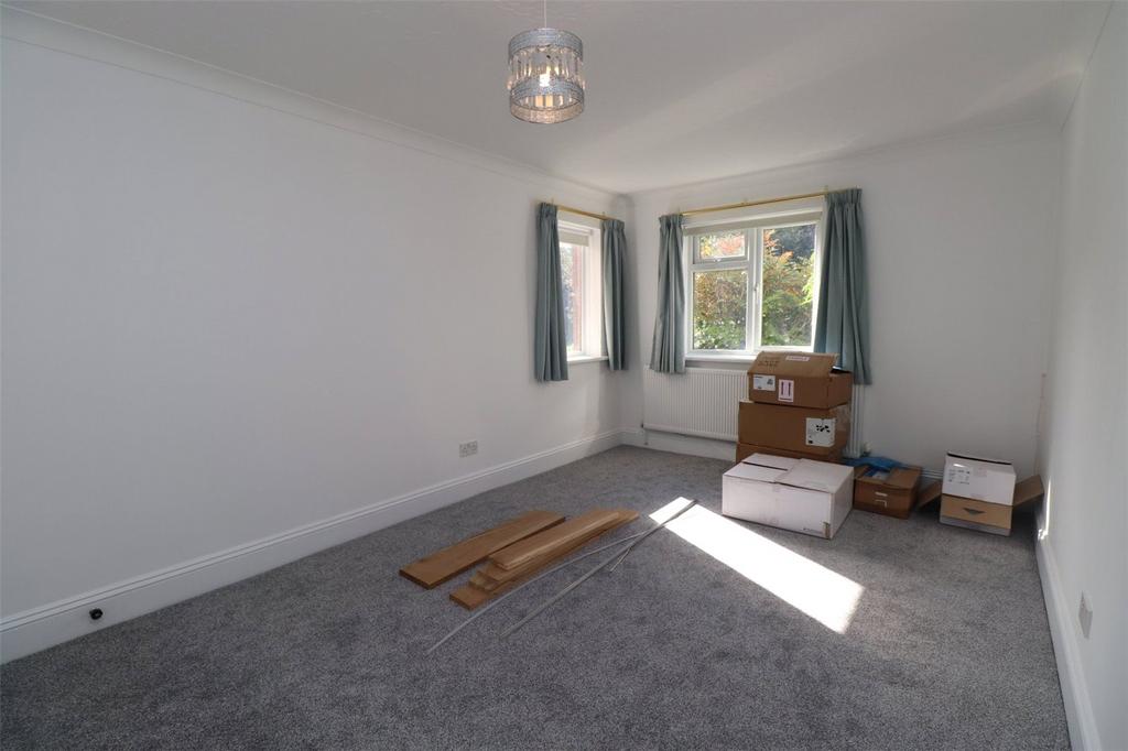 Picture No. 20