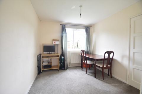 3 bedroom semi-detached house to rent, 3 Stapleton Road, Shrewsbury, Shropshire, SY3 9LY