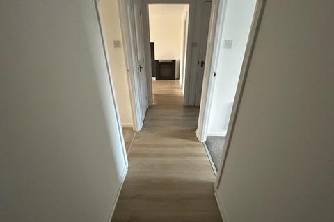 undefined, Sunnyside Road, Coatbridge, North Lanarkshire, ML5