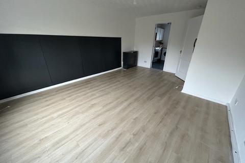 undefined, Sunnyside Road, Coatbridge, North Lanarkshire, ML5