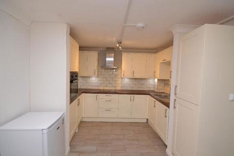 1 bedroom flat for sale - Hadham Road, Bishop's Stortford, Hertfordshire, CM23 2QR