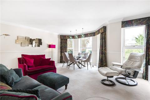 2 bedroom apartment for sale, Burfield Road, Old Windsor, Windsor, Berkshire, SL4
