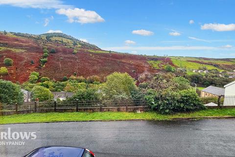 3 Brynbedw Road, Tylorstown, Ferndale, CF43 3AE