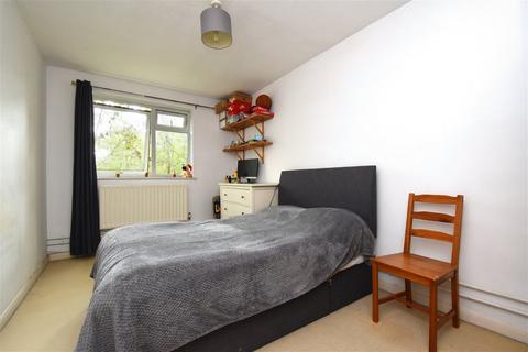 1 bedroom flat for sale, Waldram Park Road, London, SE23 2PL