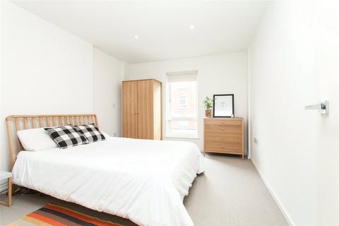 1 bedroom apartment for sale - Worcester Point, Central Street, London, EC1V