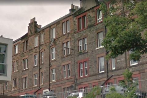 1 bedroom flat to rent - Hawthornvale, Edinburgh, EH6