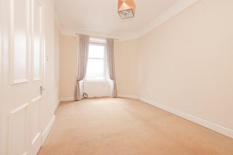 1 bedroom flat to rent - Hawthornvale, Edinburgh, EH6
