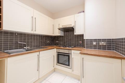 1 bedroom flat to rent - Hawthornvale, Edinburgh, EH6