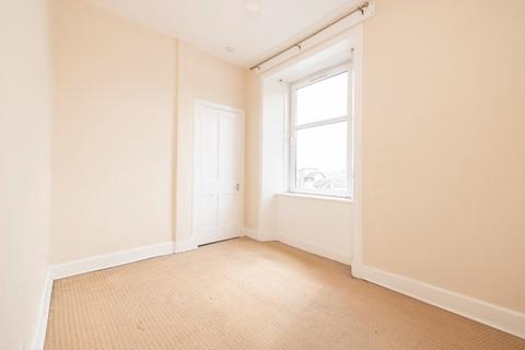 1 bedroom flat to rent - Hawthornvale, Edinburgh, EH6
