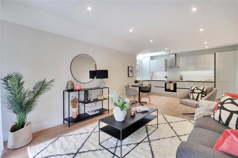 2 bedroom apartment for sale, Bank Buildings, Station Road, Otford, Sevenoaks, TN14