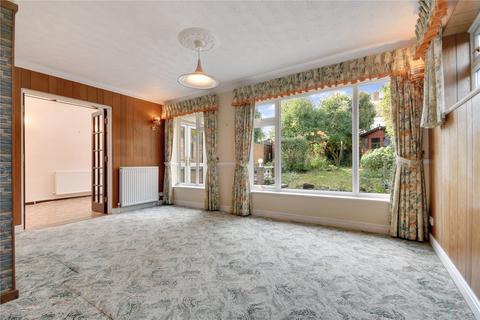 3 bedroom detached house for sale, Venmore Drive, Great Dunmow, Essex, CM6