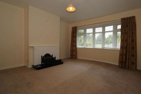 2 bedroom bungalow for sale - The Avenue, Nocton, Lincoln,  LN4 2BN