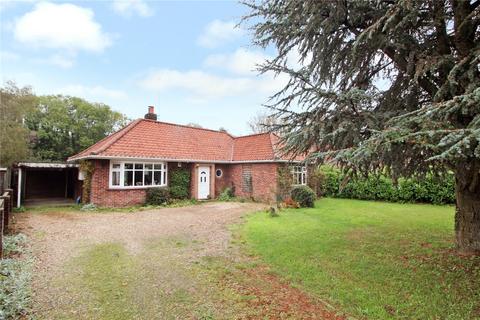 28 Caistor Lane, Caistor St Edmund, Norwich, NR14 8RB