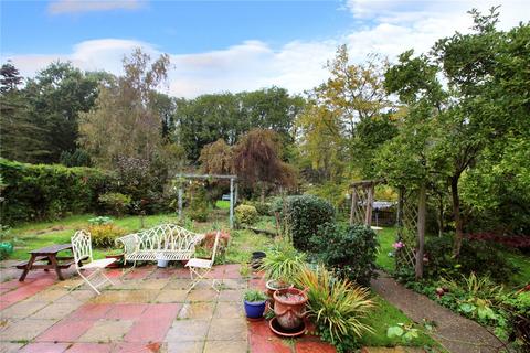 28 Caistor Lane, Caistor St Edmund, Norwich, NR14 8RB