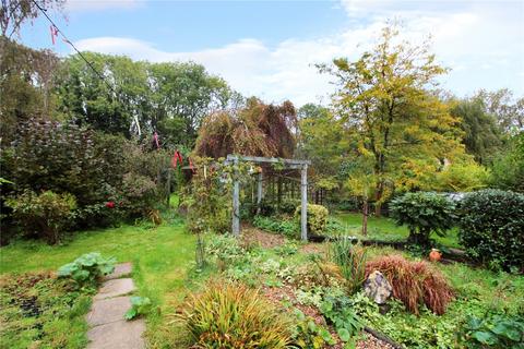 28 Caistor Lane, Caistor St Edmund, Norwich, NR14 8RB