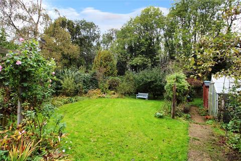 28 Caistor Lane, Caistor St Edmund, Norwich, NR14 8RB