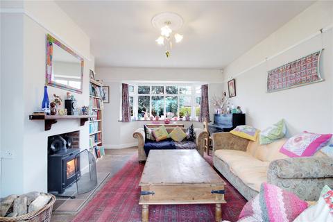 28 Caistor Lane, Caistor St Edmund, Norwich, NR14 8RB