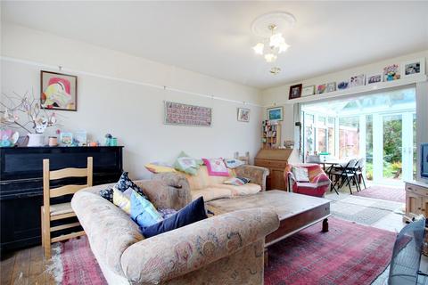 28 Caistor Lane, Caistor St Edmund, Norwich, NR14 8RB
