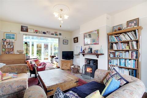 28 Caistor Lane, Caistor St Edmund, Norwich, NR14 8RB