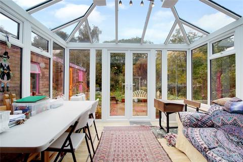 28 Caistor Lane, Caistor St Edmund, Norwich, NR14 8RB