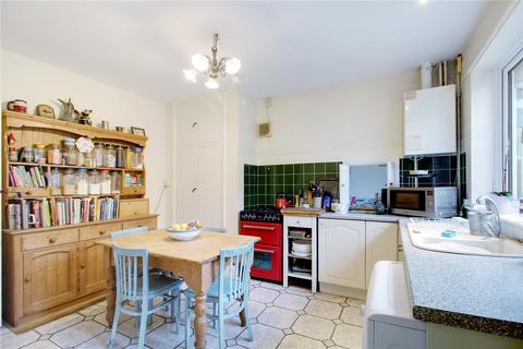 28 Caistor Lane, Caistor St Edmund, Norwich, NR14 8RB