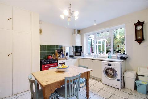 28 Caistor Lane, Caistor St Edmund, Norwich, NR14 8RB