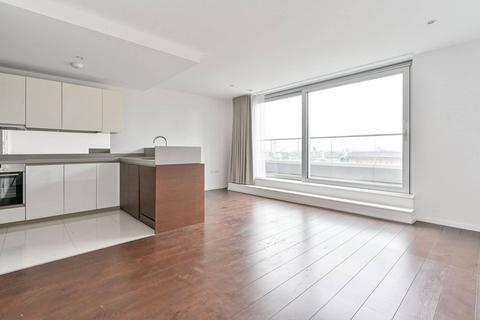 2 bedroom flat to rent, Baltimore Wharf, Canary Wharf, London, E14