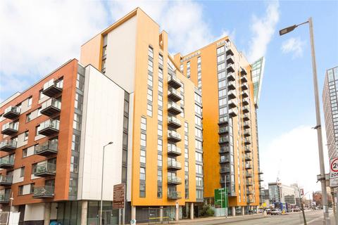 1 bedroom apartment for sale, Goulden Street, Manchester, Greater Manchester, M4