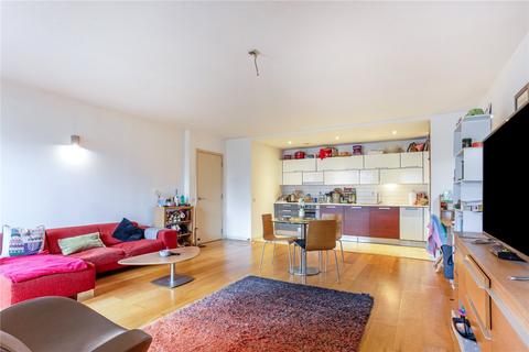 1 bedroom apartment for sale, Goulden Street, Manchester, Greater Manchester, M4