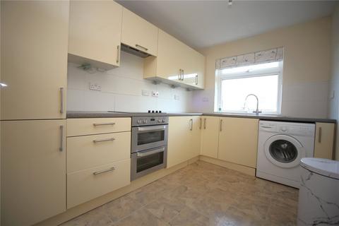 2 bedroom apartment to rent, Overton Park Road, Cheltenham, Gloucestershire, GL50