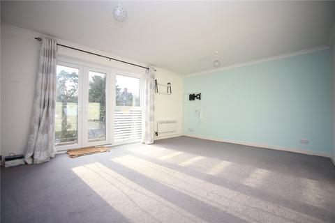 2 bedroom apartment to rent, Overton Park Road, Cheltenham, Gloucestershire, GL50