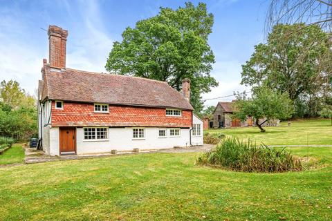 undefined, Brewhurst Lane, Loxwood, RH14