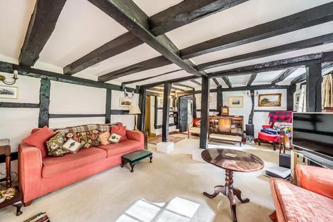 undefined, Brewhurst Lane, Loxwood, RH14
