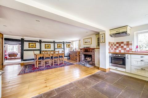 undefined, Brewhurst Lane, Loxwood, RH14