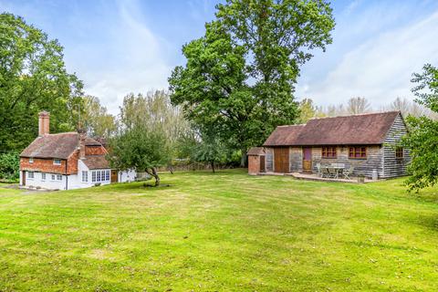 undefined, Brewhurst Lane, Loxwood, RH14